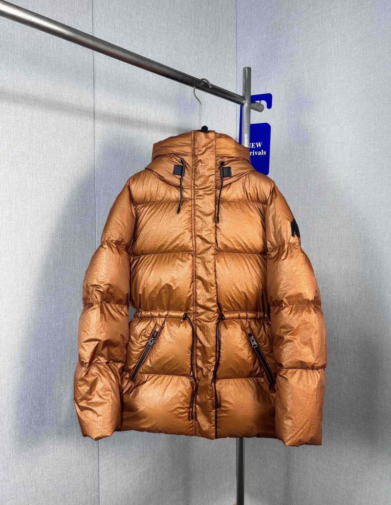 Mackage Down Jackets